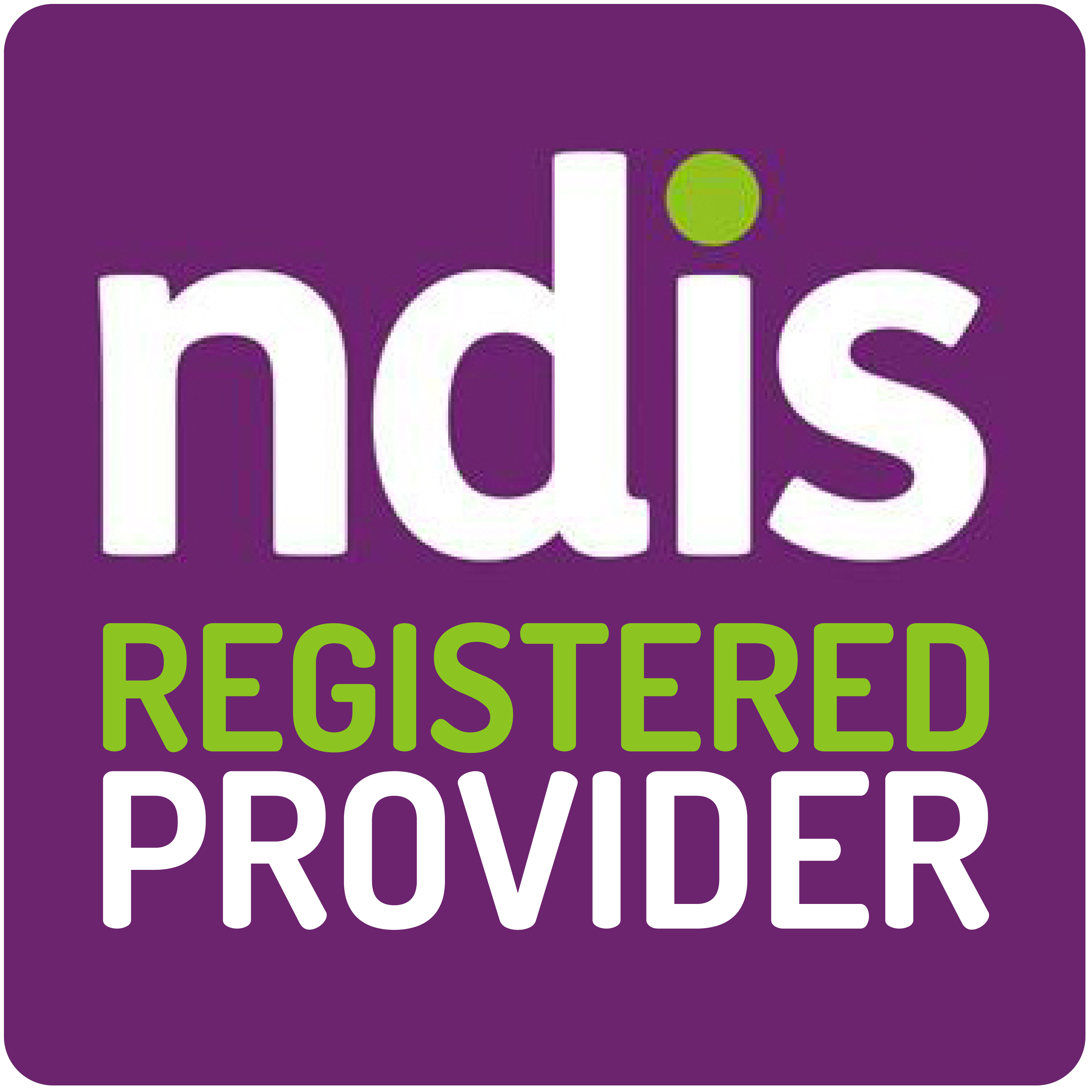 NDIS